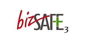 bizsafe-logo