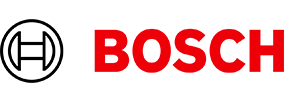 bosch-logo