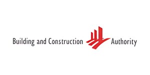 building-and-construction-authority-logo