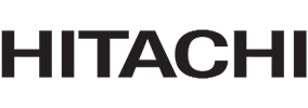 hitachi-logo