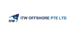 itw-offshore-pte-ltd-logo