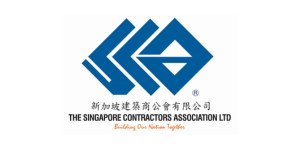 the-singapore-contractors-association-ltd-logo