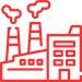Business-Parks-&-Industrial-Offices