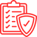 Compliance-&-Safety