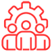 Experienced-team
