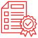 High-Quality-Service