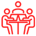 Serviced-Offices-and-Shared