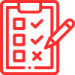 Site-Assessment-&-Marking