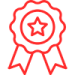 industrial-certificates