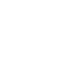 offices