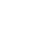 shops